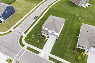 125 Natalie Ln, Granville, OH 43023 - Photo 58