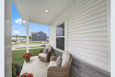 125 Natalie Lane, Granville, OH 43023 - Photo 8