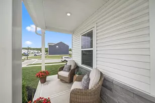 125 Natalie Ln, Granville, OH 43023 - Photo 8