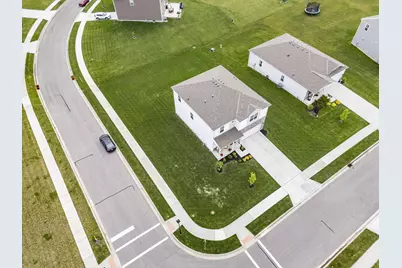 125 Natalie Lane, Granville, OH 43023 - Photo 60