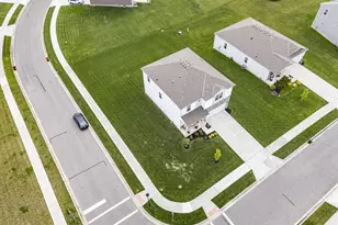 125 Natalie Ln, Granville, OH 43023 - Photo 60