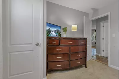 5060 Wheeling Road NE, Lancaster, OH 43130 - Photo 30