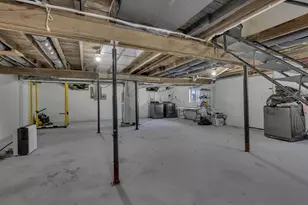 5060 Wheeling Rd NE, Lancaster, OH 43130 - Photo 48