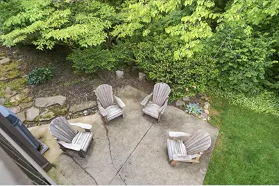 2110 Willowick Square #D, Columbus, OH 43229 - Photo 44