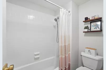 2110 Willowick Square #D, Columbus, OH 43229 - Photo 52