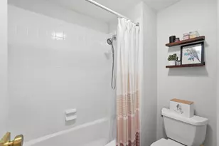 2110 Willowick Square, Columbus, OH 43229 - Photo 52