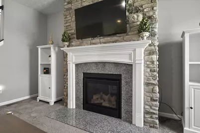 43 Burroughs Drive, Ashville, OH 43103 - Photo 16