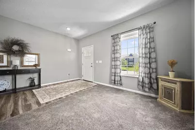 43 Burroughs Drive, Ashville, OH 43103 - Photo 10