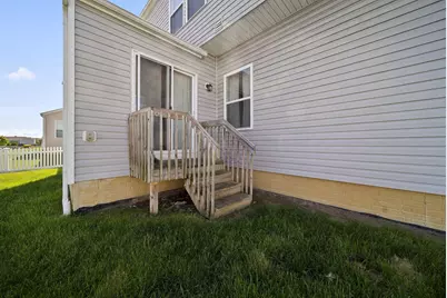 43 Burroughs Drive, Ashville, OH 43103 - Photo 54