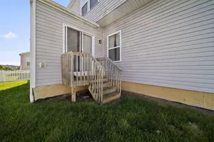 43 Burroughs Dr, Ashville, OH 43103 - Photo 54