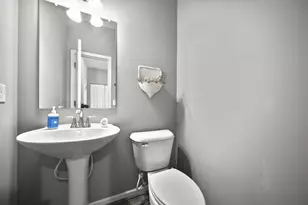 43 Burroughs Dr, Ashville, OH 43103 - Photo 30