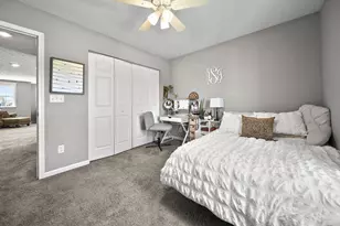 43 Burroughs Dr, Ashville, OH 43103 - Photo 46