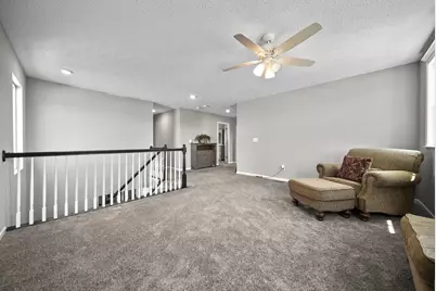 43 Burroughs Drive, Ashville, OH 43103 - Photo 32