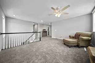 43 Burroughs Dr, Ashville, OH 43103 - Photo 32