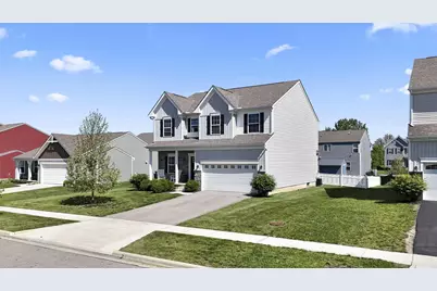 43 Burroughs Drive, Ashville, OH 43103 - Photo 60
