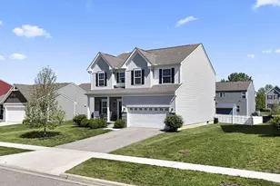 43 Burroughs Dr, Ashville, OH 43103 - Photo 60