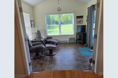 4249 Vista Walk Lane, Powell, OH 43065 - Photo 14