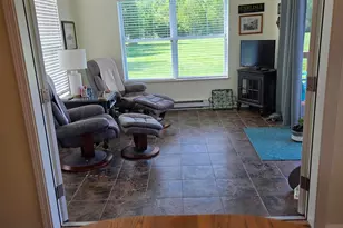 4249 Vista Walk Ln, Powell, OH 43065 - Photo 14