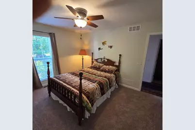 4249 Vista Walk Lane, Powell, OH 43065 - Photo 22