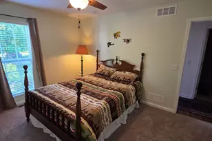4249 Vista Walk Ln, Powell, OH 43065 - Photo 22