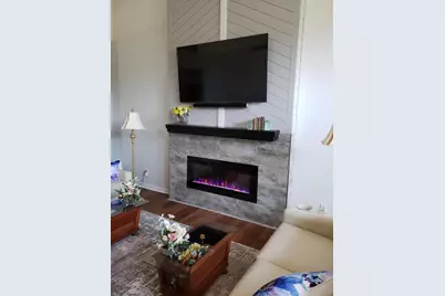 4249 Vista Walk Lane, Powell, OH 43065 - Photo 8