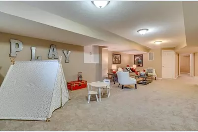 4249 Vista Walk Lane, Powell, OH 43065 - Photo 26