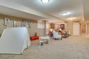 4249 Vista Walk Ln, Powell, OH 43065 - Photo 26