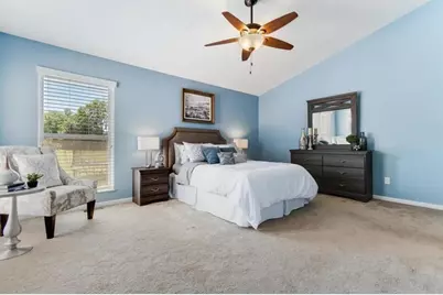 4249 Vista Walk Lane, Powell, OH 43065 - Photo 16