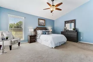 4249 Vista Walk Ln, Powell, OH 43065 - Photo 16