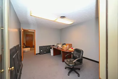 2422 Smeltzer Road, Marion, OH 43302 - Photo 62