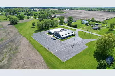 2422 Smeltzer Road, Marion, OH 43302 - Photo 10