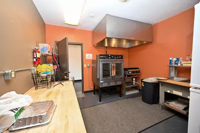 2422 Smeltzer Road, Marion, OH 43302 - Photo 44