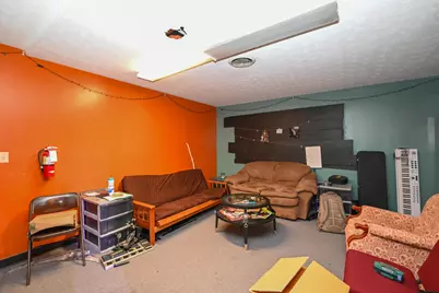 2422 Smeltzer Road, Marion, OH 43302 - Photo 40