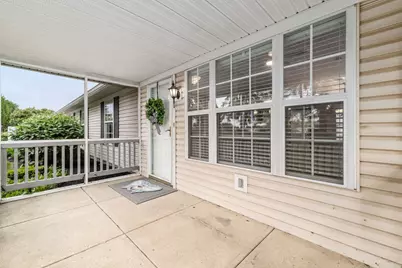 8605 Victoria Meadow Lane, Reynoldsburg, OH 43068 - Photo 4