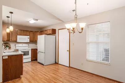 8605 Victoria Meadow Lane, Reynoldsburg, OH 43068 - Photo 12