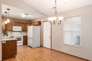 8605 Victoria Meadow Ln, Reynoldsburg, OH 43068 - Photo 12