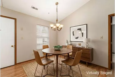 8605 Victoria Meadow Lane, Reynoldsburg, OH 43068 - Photo 8