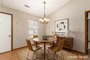 8605 Victoria Meadow Ln, Reynoldsburg, OH 43068 - Photo 8