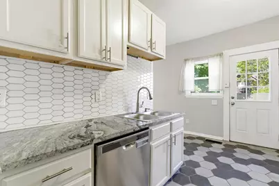 875 Oakwood Avenue, Columbus, OH 43206 - Photo 18
