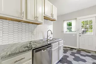 875 Oakwood Ave, Columbus, OH 43206 - Photo 18