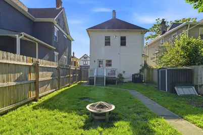875 Oakwood Avenue, Columbus, OH 43206 - Photo 36