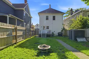 875 Oakwood Ave, Columbus, OH 43206 - Photo 36
