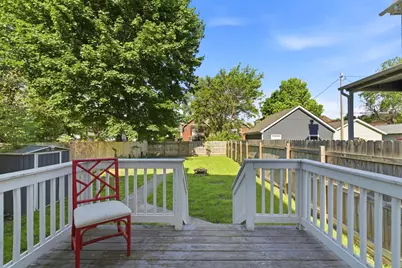 875 Oakwood Avenue, Columbus, OH 43206 - Photo 34