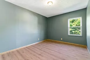 875 Oakwood Ave, Columbus, OH 43206 - Photo 26