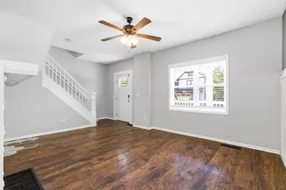 875 Oakwood Avenue, Columbus, OH 43206 - Photo 6