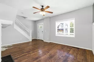 875 Oakwood Ave, Columbus, OH 43206 - Photo 6