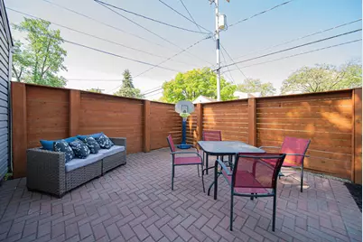 673 Vernon Road, Columbus, OH 43209 - Photo 44