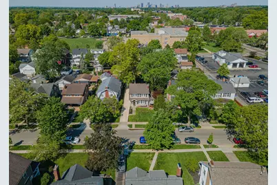 673 Vernon Road, Columbus, OH 43209 - Photo 52