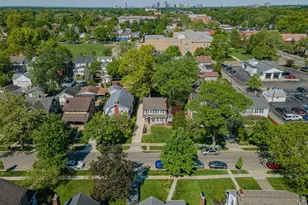 673 Vernon Rd, Columbus, OH 43209 - Photo 52