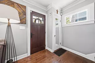 673 Vernon Rd, Columbus, OH 43209 - Photo 2